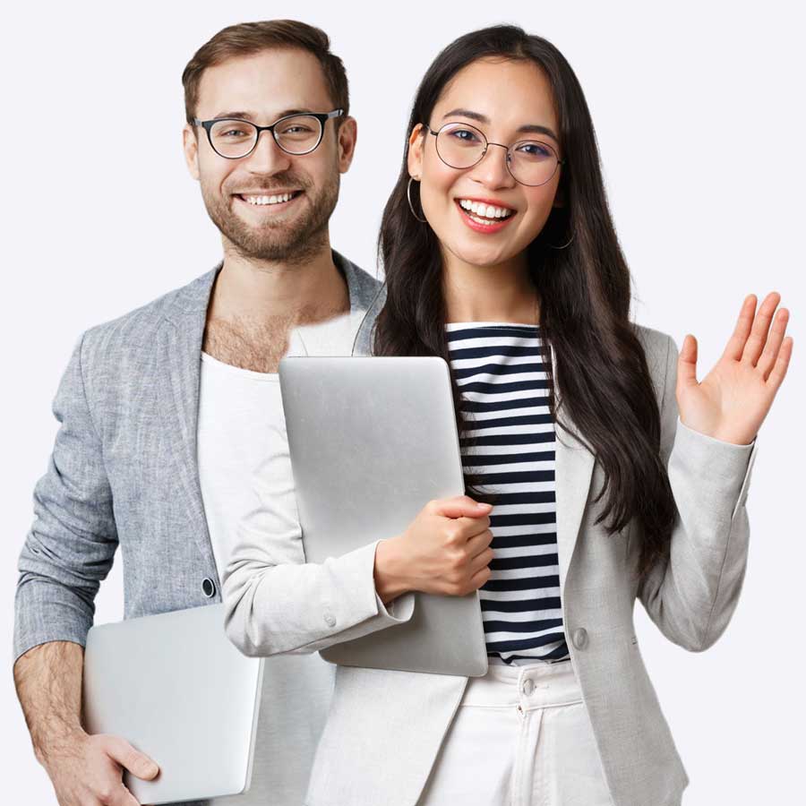 a-couple-holding-laptop-in-there-hand