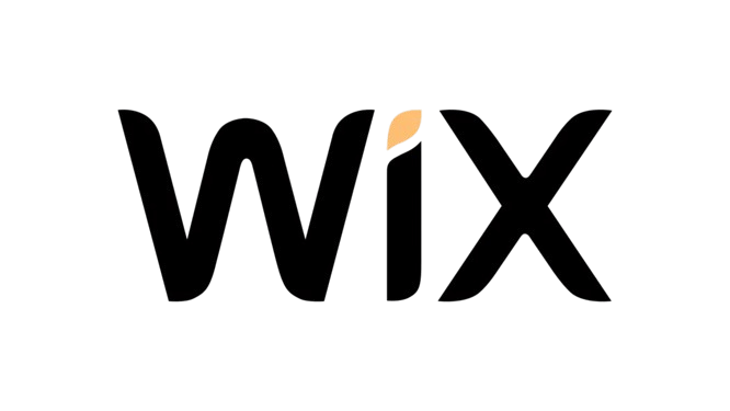 wix-logo