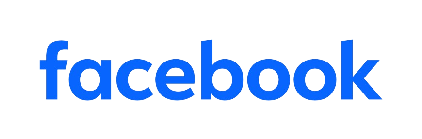 facebook-logo