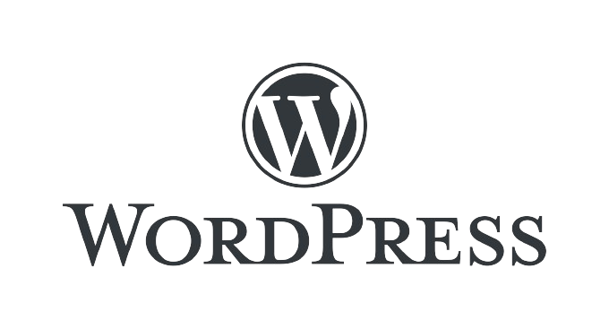 wordpress-logo