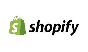 shopify-logo