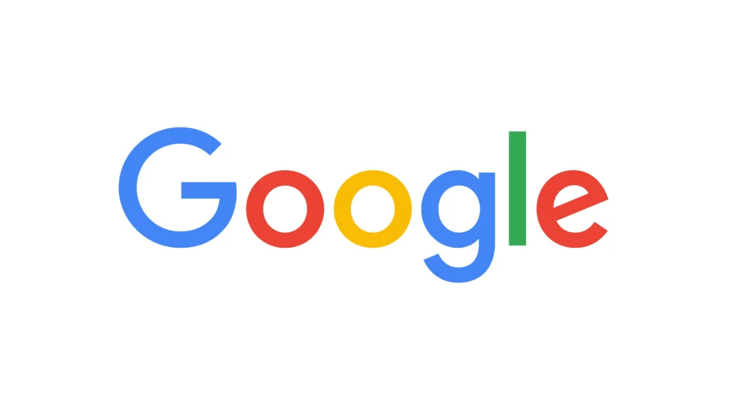 google-logo