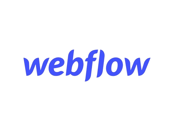 webflow-logo