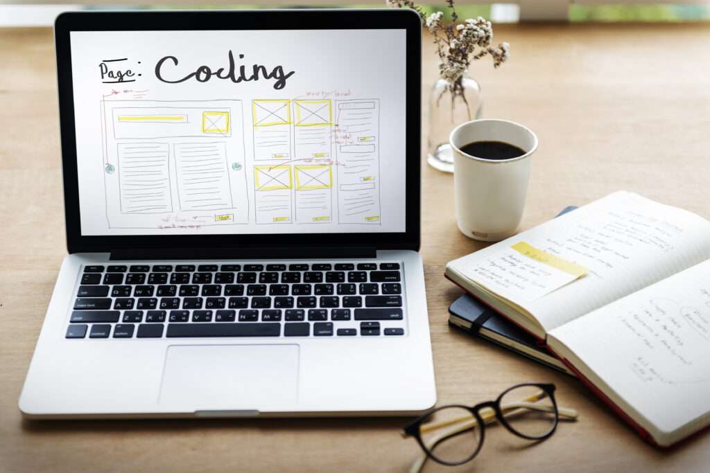 develop-coding-web-design-coding-web-development-cost