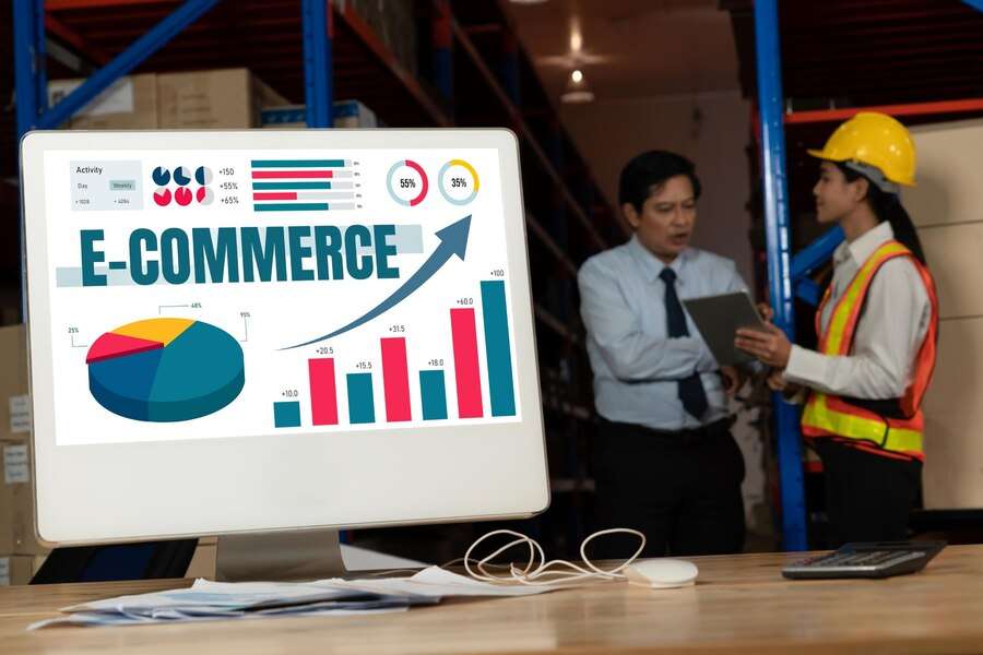 ecommerce-website-development-cost-in-arizona
