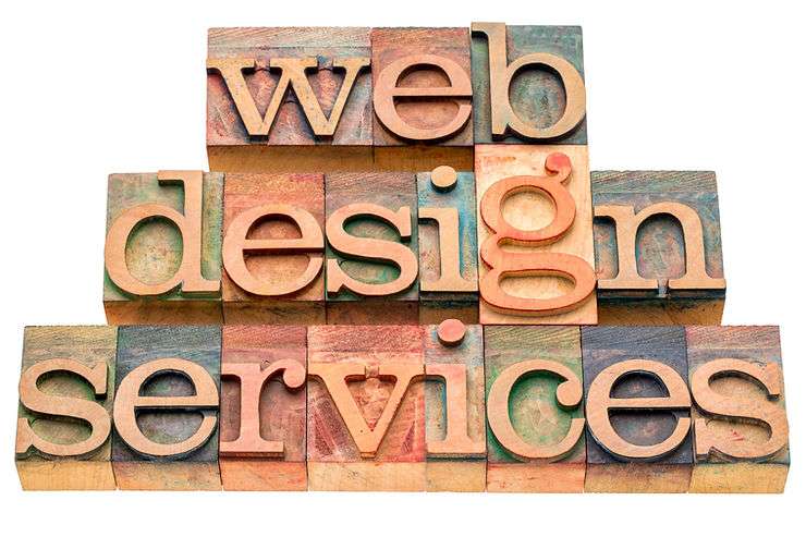 Website Development Services in India for Business Growth